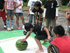 camp24 (600)_samu.gif